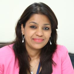 Neha Nigam