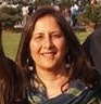 Kalpana Ramburg